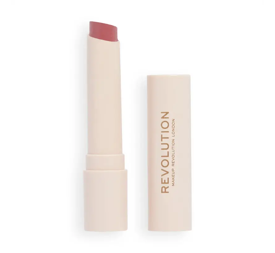 Pout Balm - Rose Shine