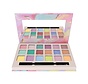 Sherbet Pop Eyeshadow Palette
