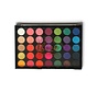Pressed Pigments Palette - Ibiza