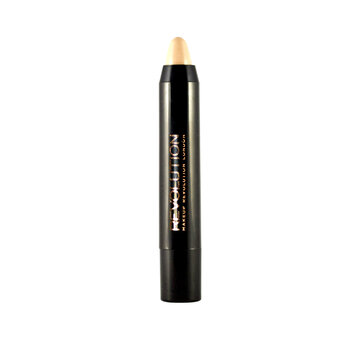Makeup Revolution Brow Arch Enhancing Stick