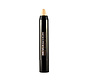 Brow Arch Enhancing Stick