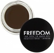 Freedom Makeup Pro Brow Pomade - Ash Brown
