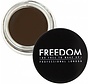 Pro Brow Pomade - Ash Brown