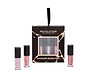Shimmer Bomb Trio Gift Set