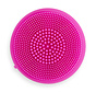 USB Rechargeable Sonic Facial Cleansing Brush