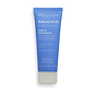 BHA Salicylic Acid & Urea Smoothing Foot Balm