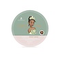 x Disney - Pure Princess Tiana Cosmetic Sheet Mask