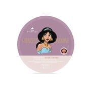 x Disney - Pure Princess Jasmine Cosmetic Sheet Mask