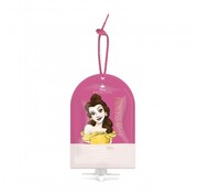 x Disney - Pure Princess Shower Gel Belle