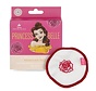 x Disney - Pure Princess Cleansing Pads Belle