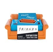 x Friends Sofa Soap