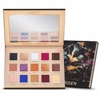 Palettes