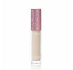Concealer