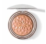 Highlighter
