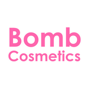Bomb Cosmetics