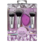 Sparkle On The Go Set