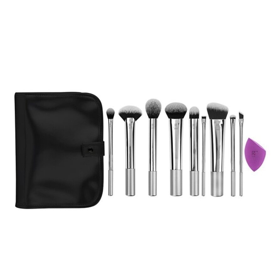 Dance The Night Away Set