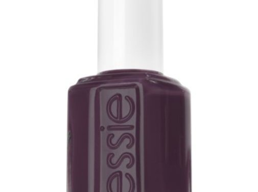 Essie - Sole Mate