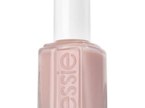 Essie - Limo Scene