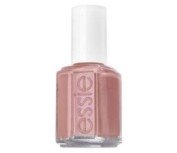 Essie - Eternal Optimist