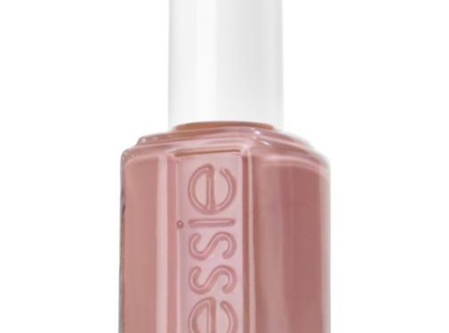 Essie - Eternal Optimist