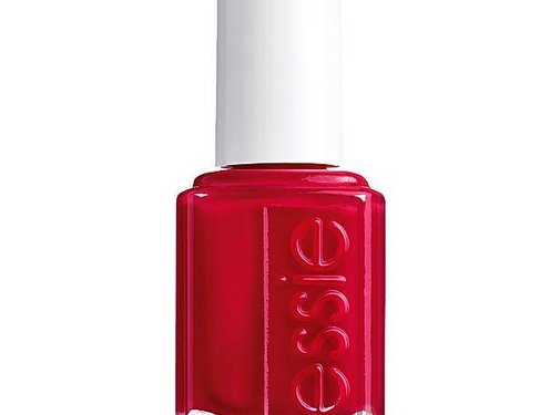 Essie - Forever Yummy