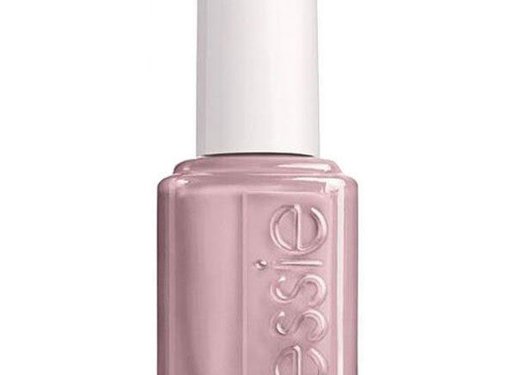 Essie - Lady Like