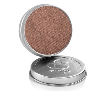 Cargo Cosmetics Eyeshadow - Cyprus