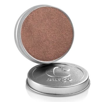 Cargo Cosmetics Eyeshadow - Cyprus