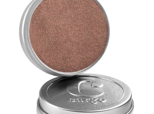 Cargo Cosmetics Eyeshadow - Cyprus