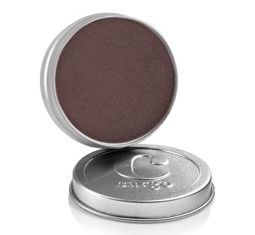 Cargo Cosmetics Eyeshadow - Colombia