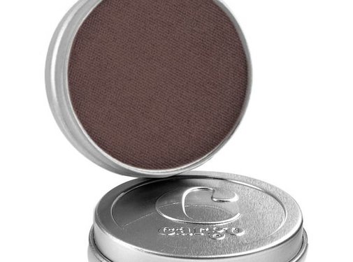 Cargo Cosmetics Eyeshadow - Colombia