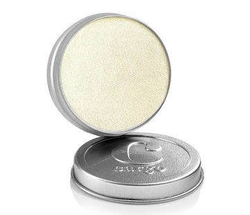 Cargo Cosmetics Eyeshadow - Toronto