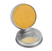 Cargo Cosmetics Eyeshadow - Oz