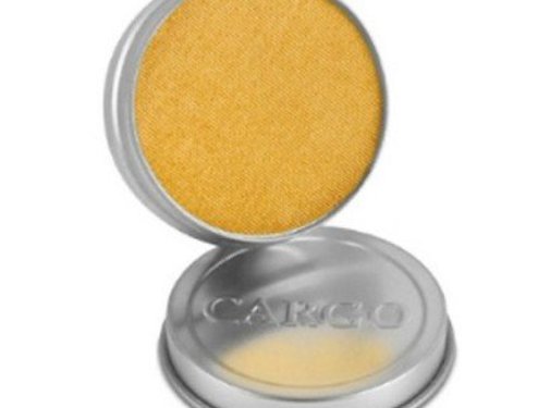 Cargo Cosmetics Eyeshadow - Oz