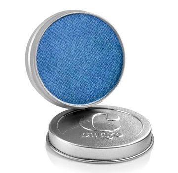 Cargo Cosmetics Eyeshadow - Babylon