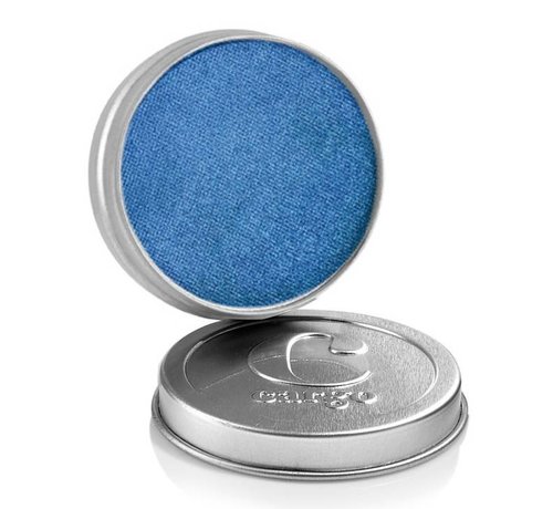 Cargo Cosmetics Eyeshadow - Babylon