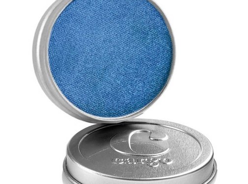 Cargo Cosmetics Eyeshadow - Babylon