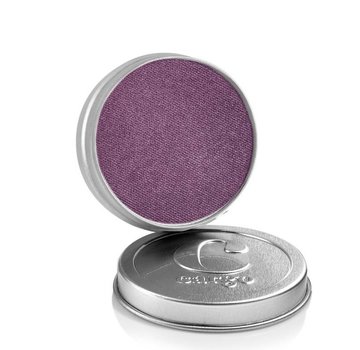Cargo Cosmetics Eyeshadow - Moreton Bay