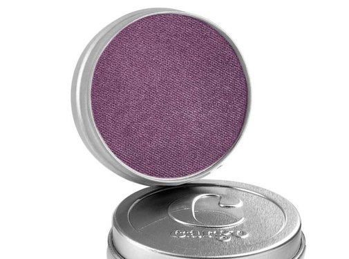 Cargo Cosmetics Eyeshadow - Moreton Bay