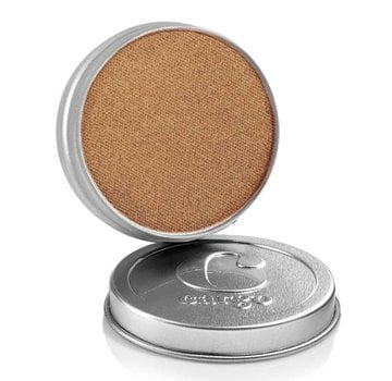 Cargo Cosmetics Eyeshadow - Mojave