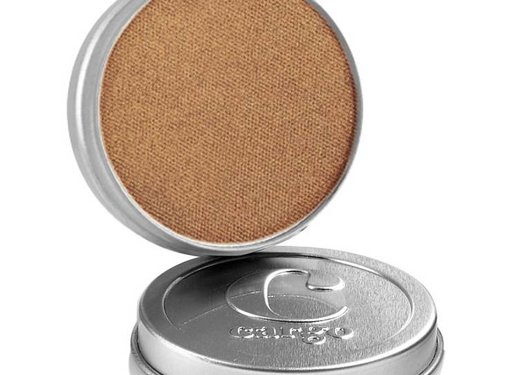 Cargo Cosmetics Eyeshadow - Mojave