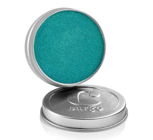 Cargo Cosmetics Eyeshadow - Aegean