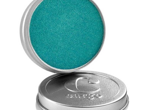 Cargo Cosmetics Eyeshadow - Aegean