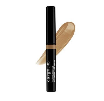 Cargo Cosmetics Picture Perfect Concealer - 5W