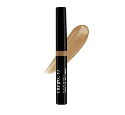 Cargo Cosmetics Picture Perfect Concealer - 5W