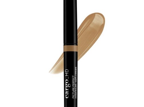 Cargo Cosmetics Picture Perfect Concealer - 5W