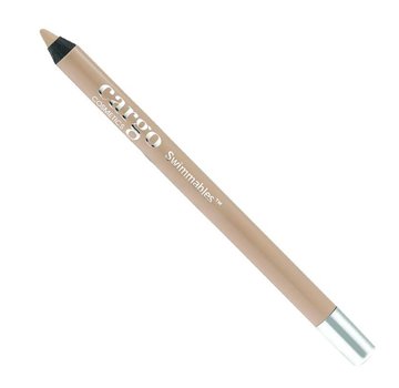 Cargo Cosmetics Swimmables Eye Pencil - Secret Beach