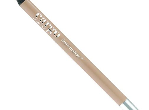 Cargo Cosmetics Swimmables Eye Pencil - Secret Beach