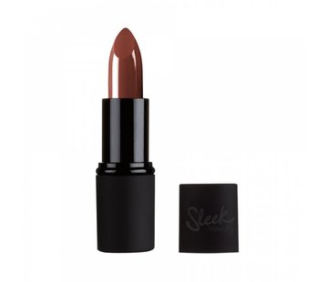 Sleek MakeUP True Colour Lipstick - Tweek